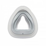 FlexiFit 407 Replacement Seal and Foam Cushion Kit by Fisher & Paykel